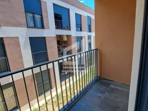 Rent, apartment, 29m², Zabjelo, Podgorica - image 9