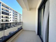 Prodaja, jednosoban stan, 47m², New City, Podgorica - image 5