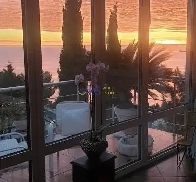 Prodaja, kuća, 300m², Bar, Crna Gora - image 5