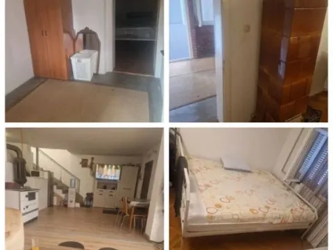 Prodaja, kuća, 108m², Boljkovci, Gornji Milanovac - image 7