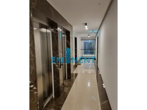 Izdavanje, trosoban stan, 85m², Savski Venac, Beograd - image 14