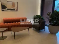 Prodaja, dvosoban stan, 59m², Savski Venac, Beograd - image 1