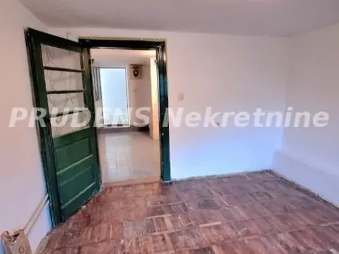 Prodaja, trosoban stan, 113m², Palilula Sve Podlokacije, Beograd - image 10