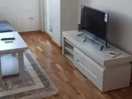 Izdavanje, jednosoban stan, 46m², Stari Aerodrom, Podgorica - image 3