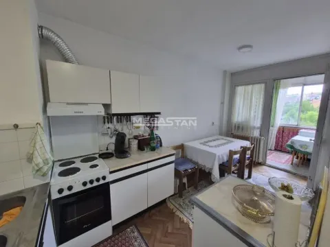 Sale, three bedroom apartment, 79m², Mirijevo 1, Mirijevo Sve Podlokacije - image 6