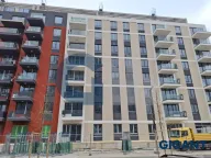 Prodaja, četvorosoban stan, 116m², Savski Venac, Beograd - image 6