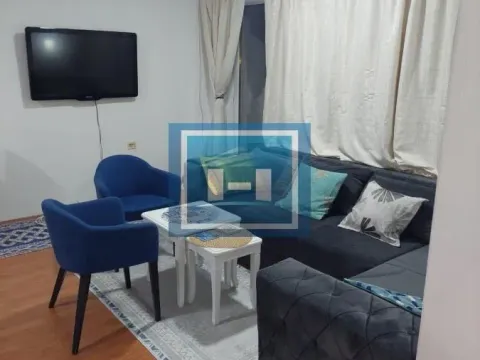 Izdavanje, jednosoban stan, 45m², Pivara, Jagodina - image 3