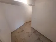 Izdavanje, jednosoban stan, 56m², Zagorič, Podgorica - image 5