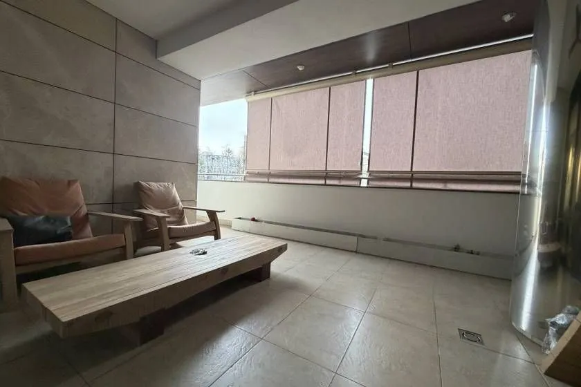 Prodaja, stan, 213m², Dedinje Sve Podlokacije, Beograd
