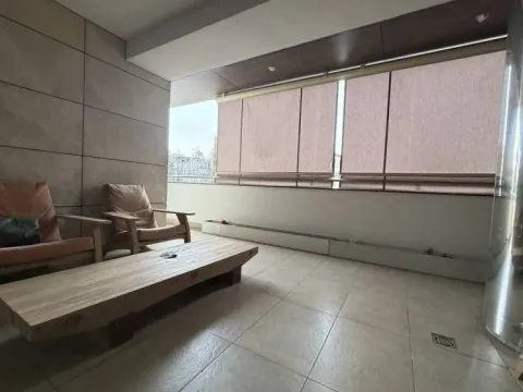 Prodaja, stan, 213m², Dedinje Sve Podlokacije, Beograd - image 16