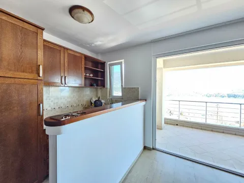 Izdavanje, jednosoban stan, 69m², Budva, Crna Gora - image 5