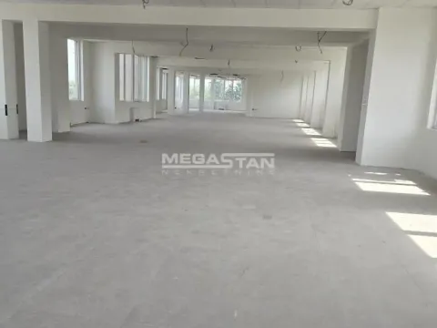 Rent, office space, 600m², Žarkovo, Beograd - image 5
