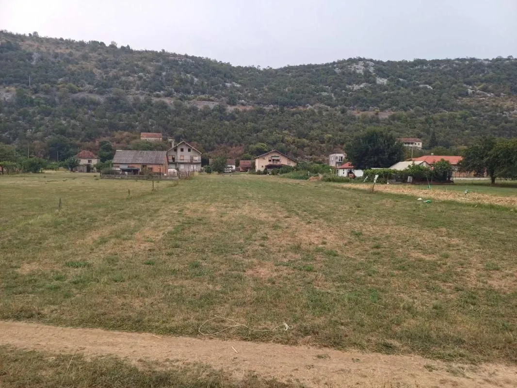 Prodaja, kuća, 140m², Danilovgrad, Crna Gora