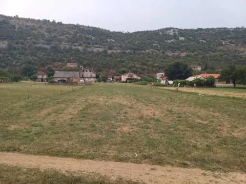 Prodaja, kuća, 140m², Danilovgrad, Crna Gora - image 2