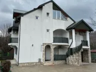 Prodaja, kuća, 310m², Smailagića Polje, Kolašin - image 1