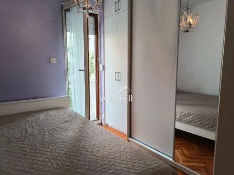 Prodaja, jednosoban stan, 36m², Budva, Crna Gora - image 5