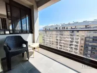 Izdavanje, poslovni prostor, 50m², Master Kvart, Podgorica - image 10