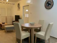 Rent, house, 50m², Škaljari, Kotor - image 7