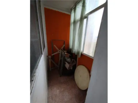 Izdavanje, dvosoban stan, 67m², Niš, Srbija - image 5