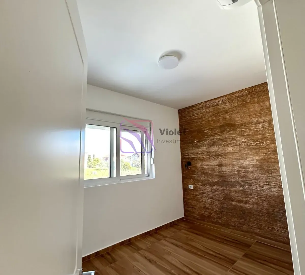 Prodaja, kuća, 168m², Donji Štoj, Ulcinj