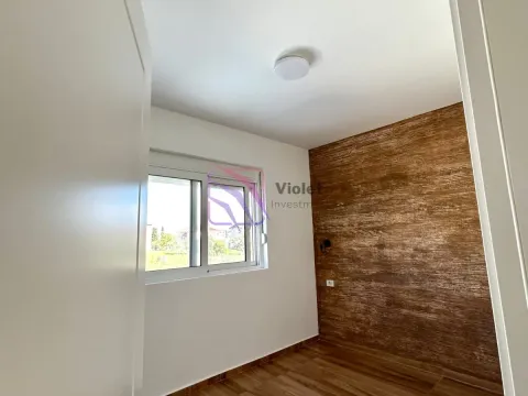 Sale, house, 168m², Donji Štoj, Ulcinj - image 16