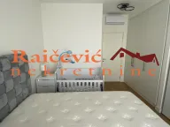 Prodaja, dvosoban stan, 54m², Savski Venac, Beograd - image 13