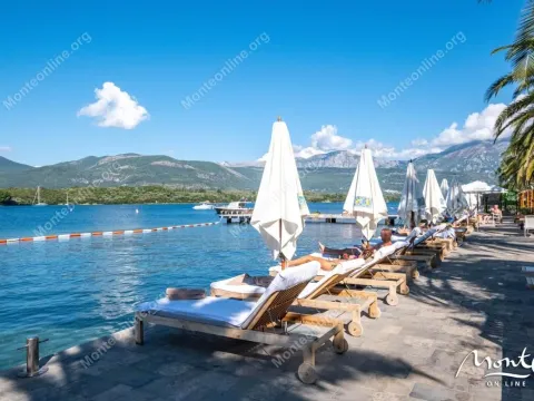 Prodaja, trosoban stan, 230m², Bogišići, Tivat - image 43