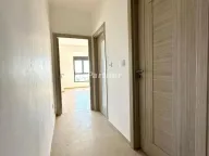 Sale, two bedroom apartment, 69m², Šušanj, Bar - image 14