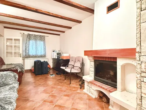 Sale, house, 160m², Zankovići, Bar - image 5