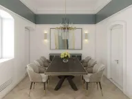 Prodaja, kuća, 450m², Prčanj, Kotor - image 45