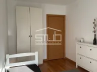 Izdavanje, trosoban stan, 65m², Cvijićeva, Palilula Sve Podlokacije - image 6
