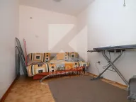 Sale, two bedroom apartment, 80m², Zagorič, Podgorica - image 8