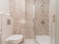 Izdavanje, jednosoban stan, 43m², City Kvart, Podgorica - image 9