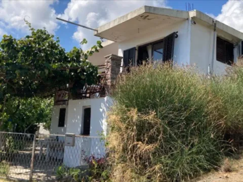 Sale, house, 83m², Sutomore, Bar