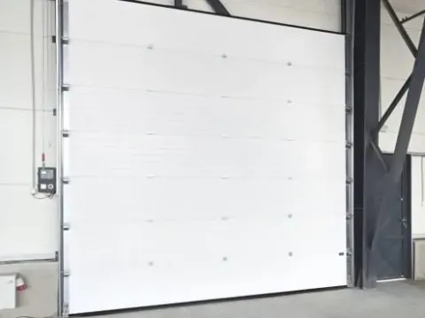 Rent, office space, 2800m², Futog, Novi Sad Sve Podlokacije - image 8