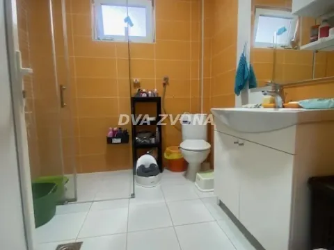 Prodaja, kuća, 113m², Sremski Karlovci, Novi Sad - image 2