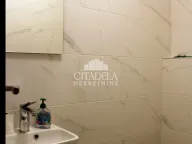 Prodaja, trosoban stan, 88m², Banjica, Voždovac Sve Podlokacije - image 6