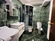 Izdavanje, jednosoban stan, 57m², City Kvart, Podgorica - image 8