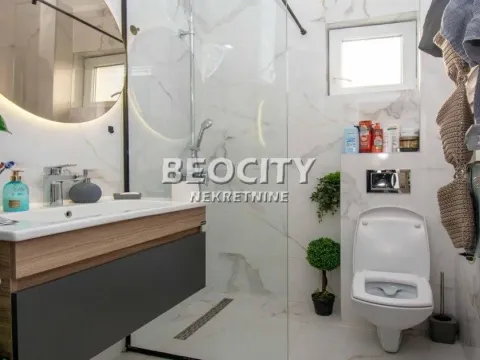 Sale, apartment, 135m², Višnjička Banja, Palilula Sve Podlokacije - image 16