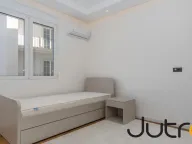 Izdavanje, dvosoban stan, 70m², Podgorica, Crna Gora - image 10