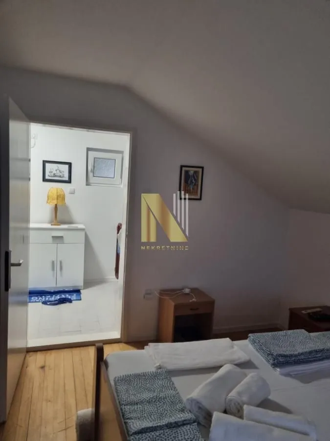 Prodaja, kuća, 150m², Rakovac, Novi Sad Sve Podlokacije