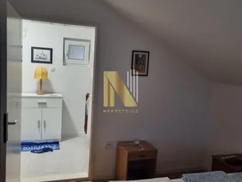 Prodaja, kuća, 150m², Rakovac, Novi Sad Sve Podlokacije - image 18