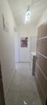 Prodaja, jednosoban stan, 83m², Đenovići, Herceg Novi - image 10