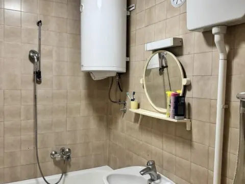 Prodaja, trosoban stan, 74m², Bulevar Oslobodjenja, Novi Sad Sve Podlokacije - image 11