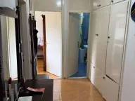 Izdavanje, jednosoban stan, 50m², Preko Morače, Podgorica - image 8