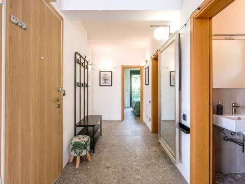 Prodaja, trosoban stan, 77m², Tivat, Crna Gora - image 24