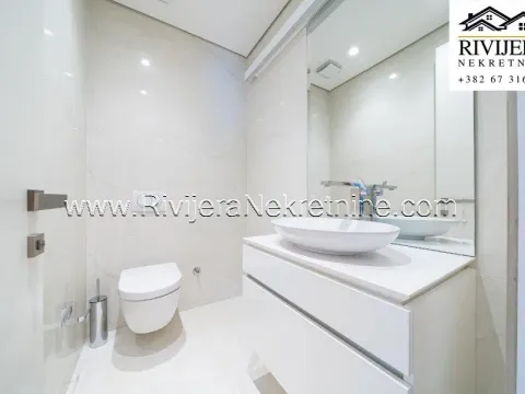 Prodaja, kuća, 500m², Budva, Crna Gora - image 13