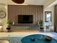 Izdavanje, dvosoban stan, 91m², Tivat, Crna Gora - image 11