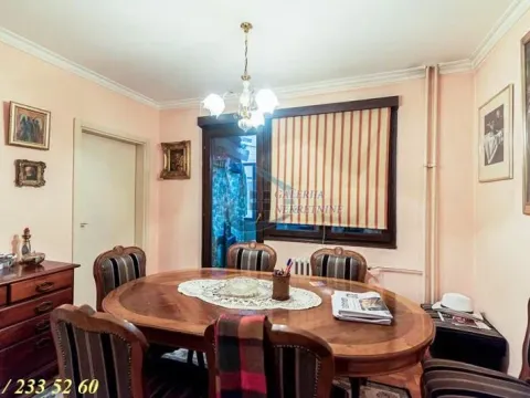 Prodaja, četvorosoban stan, 109m², Vračar Hram, Vračar Sve Podlokacije - image 6