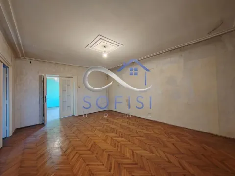 Sale, three bedroom apartment, 96m², Adamovićevo Naselje, Novi Sad Sve Podlokacije - image 7